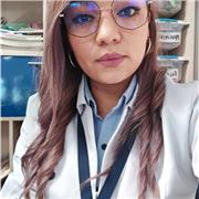 docente de español para extranjeros